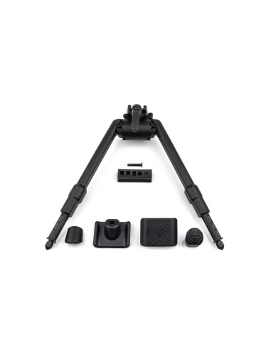 BIPIED OPTIPOD TIKKA
