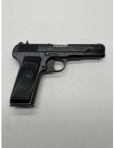 OCCASION : ZASTAVA M57...