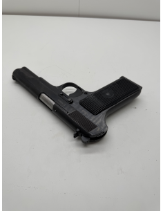 OCCASION : ZASTAVA M57... 2