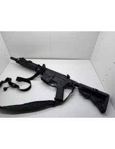 OCCASION : DANIEL DEFENSE...