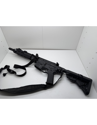 OCCASION : DANIEL DEFENSE DDM4 V7 S...