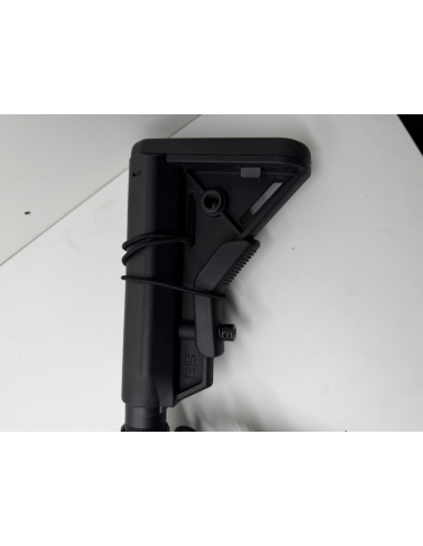 OCCASION : DANIEL DEFENSE DDM4 V7 S...