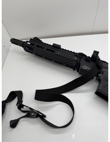 OCCASION : DANIEL DEFENSE DDM4 V7 S...