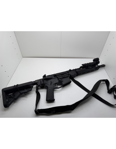 OCCASION : DANIEL DEFENSE DDM4 V7 S...