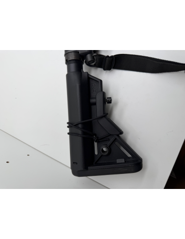 OCCASION : DANIEL DEFENSE DDM4 V7 S...