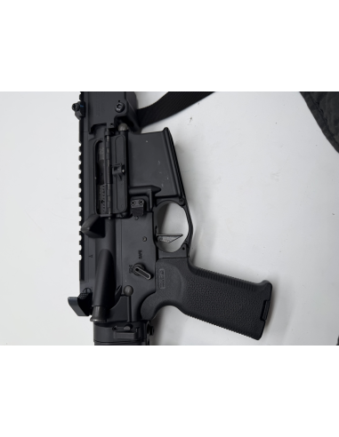 OCCASION : DANIEL DEFENSE DDM4 V7 S...