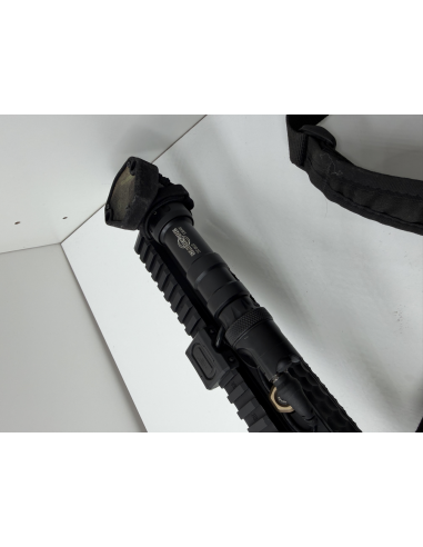 OCCASION : DANIEL DEFENSE DDM4 V7 S...