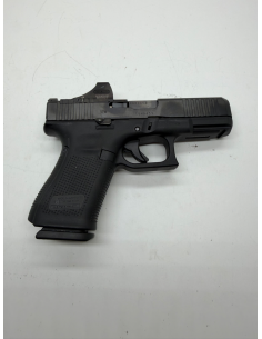 OCCASION : GLOCK 19 GEN5...