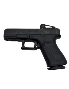 PACK PISTOLET GLOCK 19 GEN5...