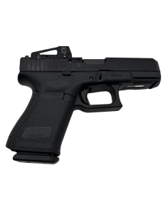 PACK PISTOLET GLOCK 19 GEN5... 2