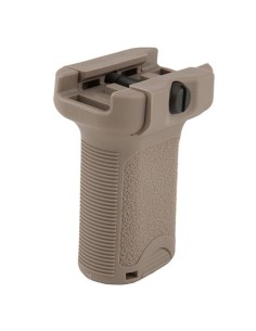 BCM - POIGNEE MOD 3 VG FDE...