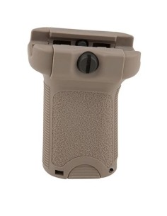 BCM - POIGNEE MOD 3 VG FDE... 2