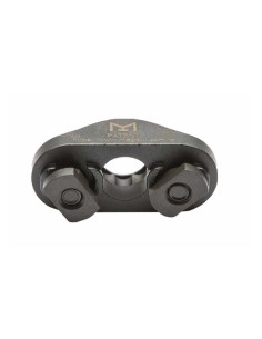 BCM BRAVO COMPANY SUPPORT... 2