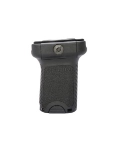 BCM - POIGNEE MOD 3 RAIL...