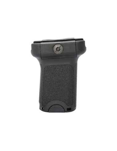 BCM - POIGNEE MOD 3 RAIL PICAT BCM...