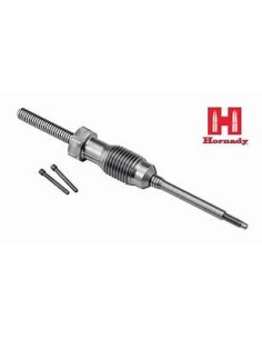 TIGE DE DESAMORCAGE HORNADY...