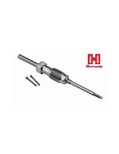 TIGE DE DESAMORCAGE HORNADY POUR...