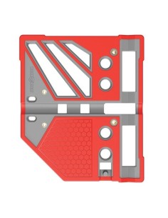 MASTER BENCH BLOCK PRO REAL...