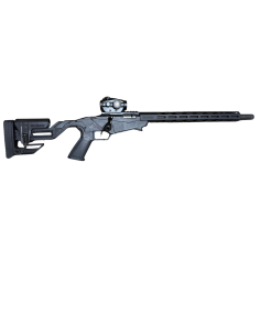 OCCASION : RUGER PRECISION...