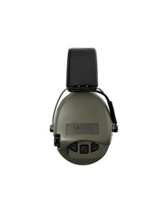 Casque Anti-Bruit... 2