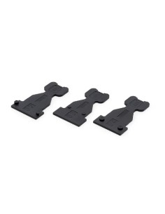 PLAQUES ADAPTATRICES GLOCK... 2