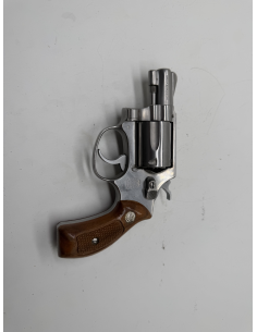 OCCASION : REVOLVER SMITH &... 2