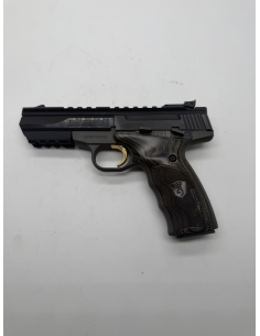 OCCASION : PISTOLET... 2