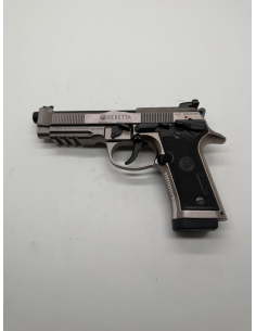 OCCASION : PISTOLET BERETTA... 2