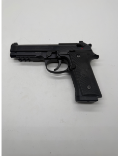 OCCASIOn : PISTOLET BERETTA... 2