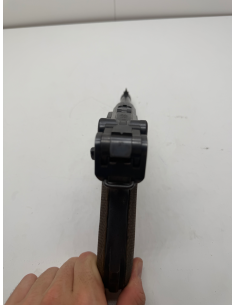 OCCASION : PISTOLET DWM P... 2