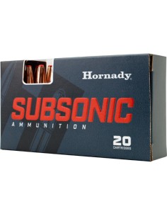 MUNITION HORNADY 45-70 GVT...