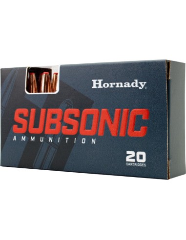 MUNITION HORNADY 45-70 GVT 410GR GR...