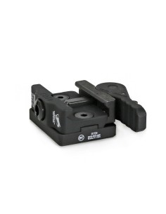 ACCU-SHOT ADAPTATEUR...