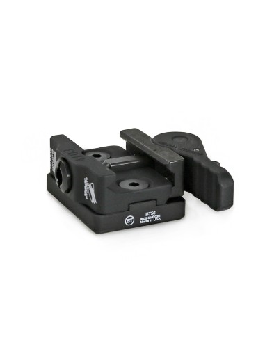 ACCU-SHOT ADAPTATEUR PICATINNY /...