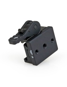 ACCU-SHOT ADAPTATEUR... 2