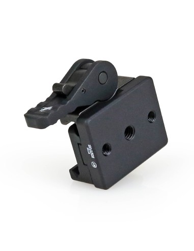 ACCU-SHOT ADAPTATEUR PICATINNY /...