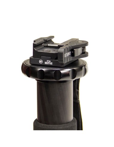 ACCU-SHOT ADAPTATEUR PICATINNY /...