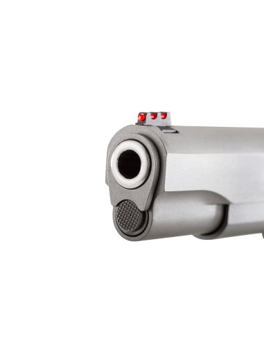 PISTOLET COLT 1911 GOLD CUP TROPHY 5"...