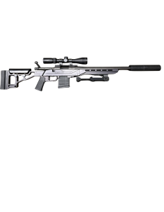 Carabine Remington Occasion...