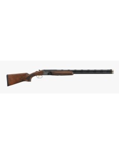 FUSIL FRANCHI FEELING...