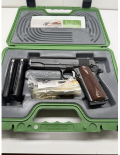 OCCASION : PISTOLET... 2