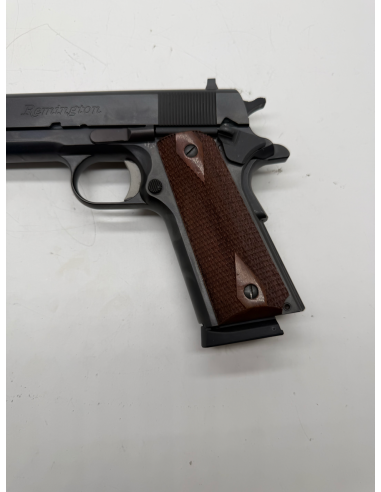 OCCASION : PISTOLET REMINGTON 1911 R1...