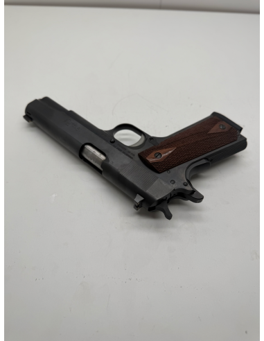 OCCASION : PISTOLET REMINGTON 1911 R1...