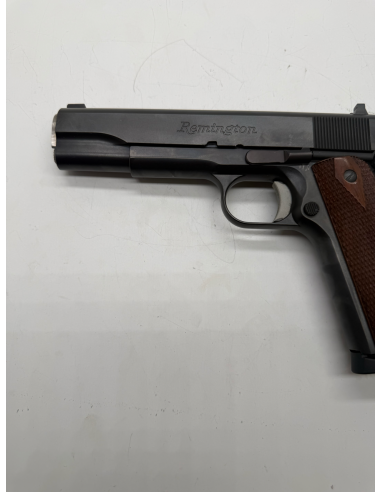 OCCASION : PISTOLET REMINGTON 1911 R1...