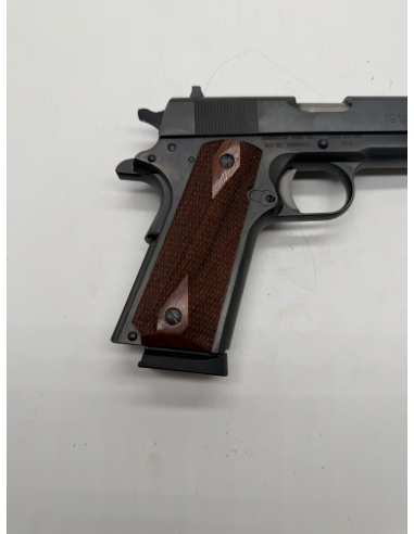 OCCASION : PISTOLET REMINGTON 1911 R1...