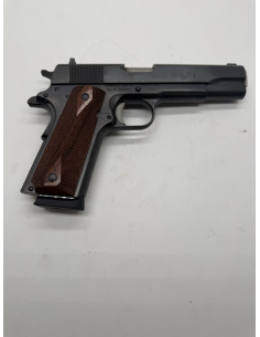 OCCASION : PISTOLET...
