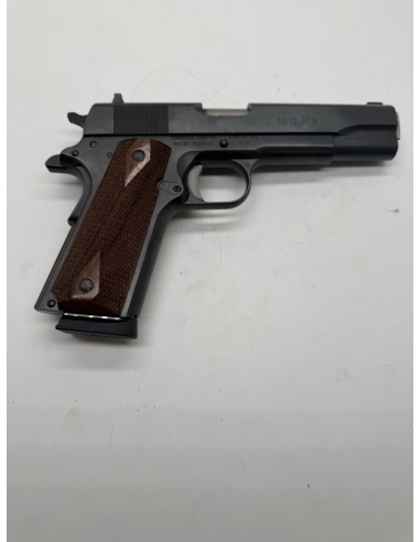 OCCASION : PISTOLET REMINGTON 1911 R1...