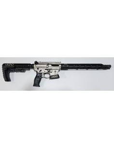 CARABINE ADC AR9 NEMESIS...