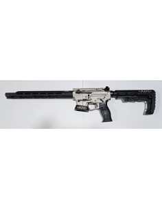 CARABINE ADC AR9 NEMESIS... 2