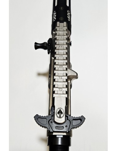 CARABINE ADC AR9 NEMESIS CAL.9X19...